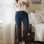 GTIN-6971294659127-04