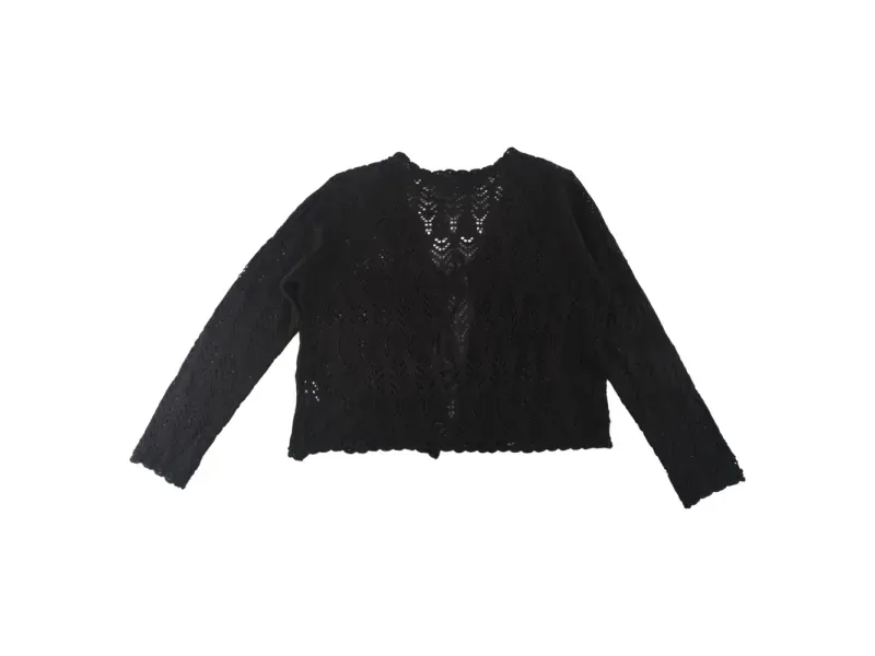 GTIN-6977284446548-02