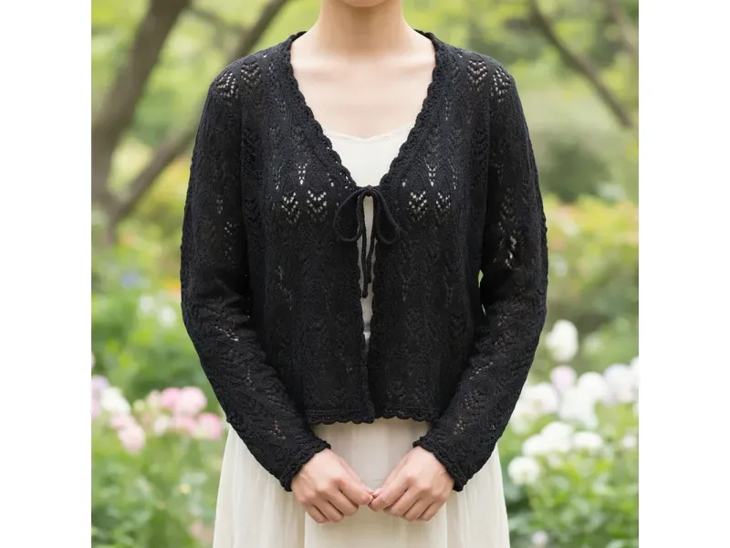 GTIN-6977284446548-04