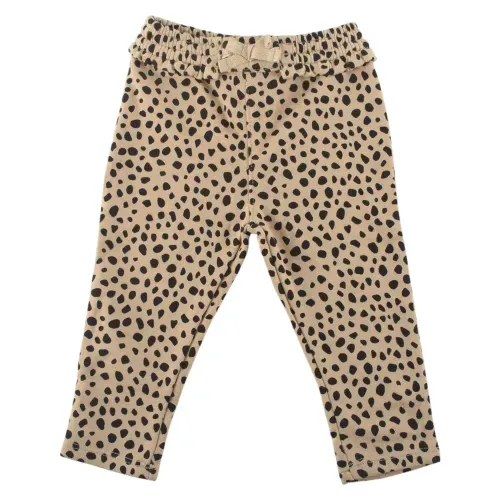 Pantalon Beba Garan T0 24m