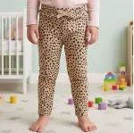 GTIN-0015209707537-03