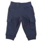 GTIN-0015209709104-01