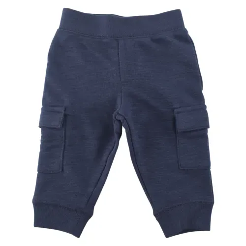 Pantalon Bebo Garan T0 24m