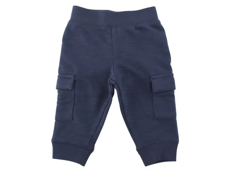 GTIN-0015209709104-01