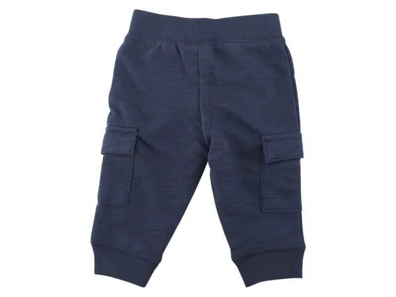 GTIN-0015209709104-02