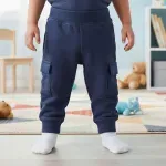 GTIN-0015209709104-03