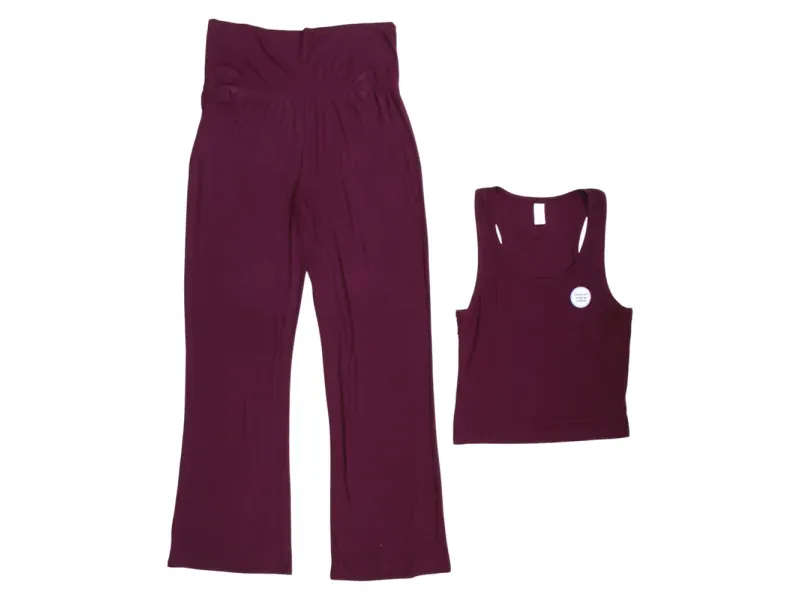 GTIN-0193534013285-01