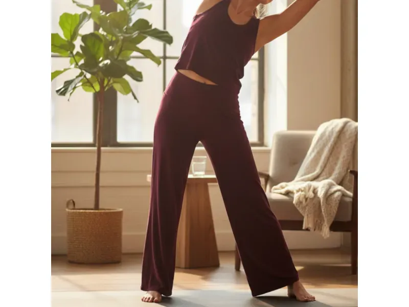 GTIN-0193534013285-03