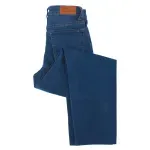 GTIN-6971294659042-02