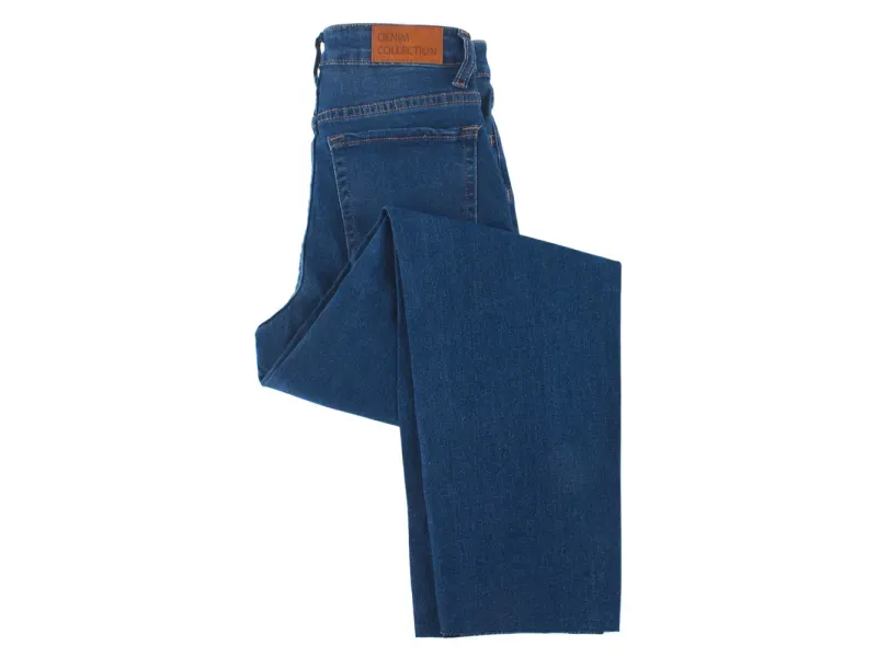 GTIN-6971294659042-02