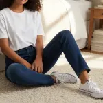 GTIN-6971294659042-03