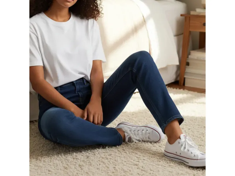 GTIN-6971294659042-03