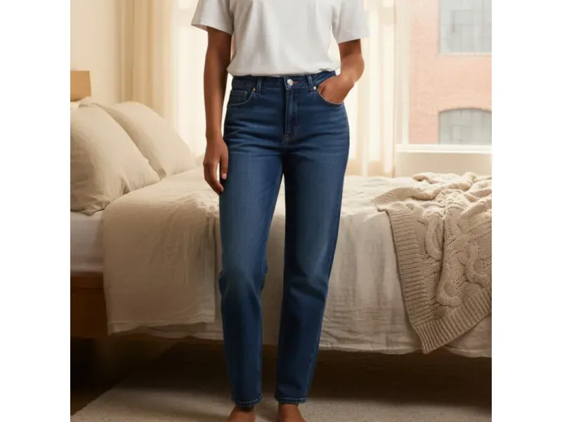 GTIN-6971294659042-04