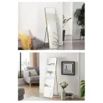 GTIN-6937358312322-02