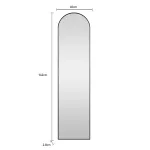 GTIN-6937358312322-03