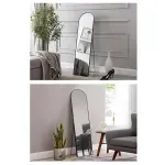 GTIN-6937358312322-05