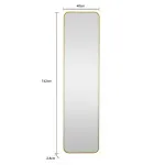 GTIN-6937358312322-07