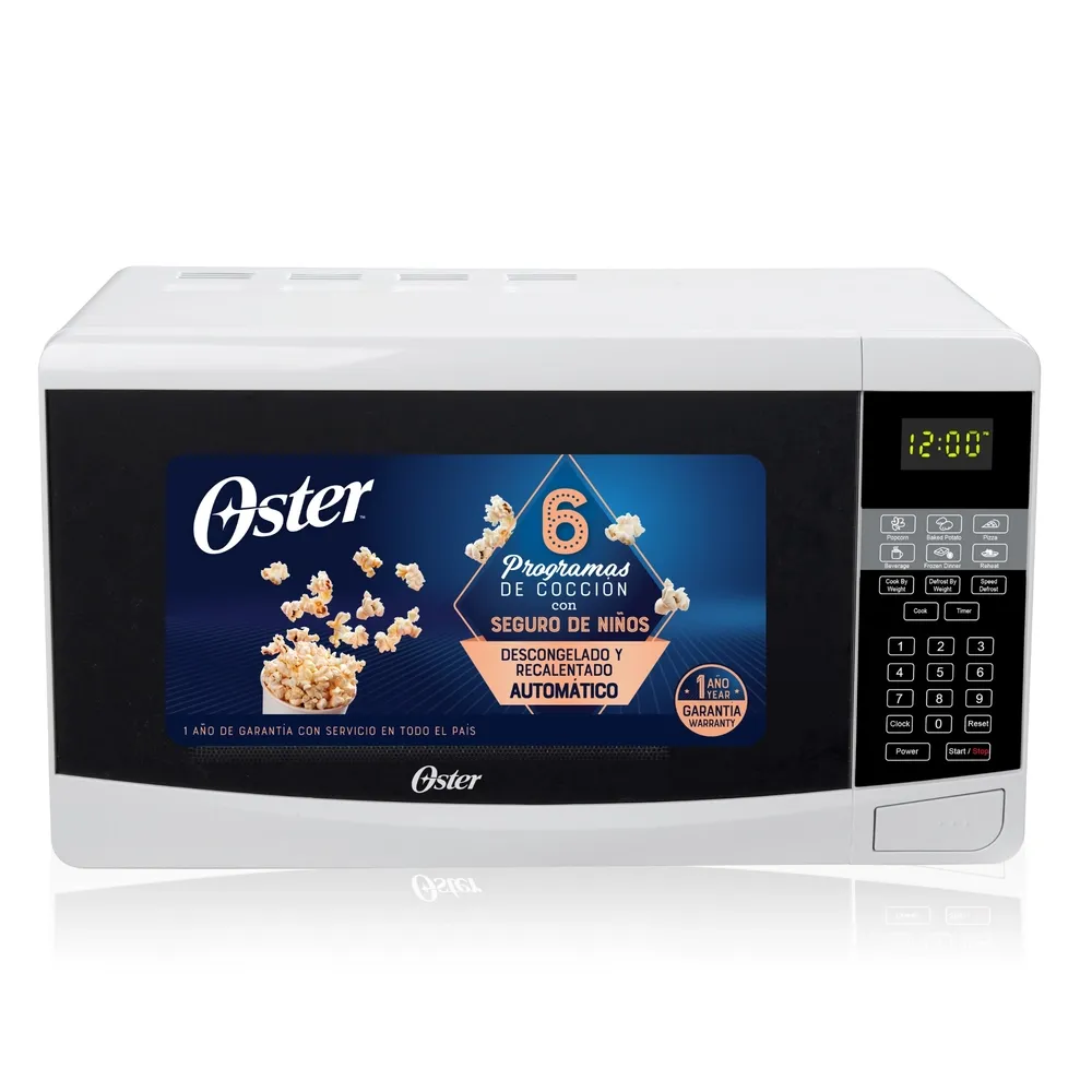 microondas-oster-0-7-pies-cubicos-digital-0811175023738