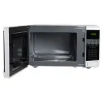 GTIN-0811175023738-03