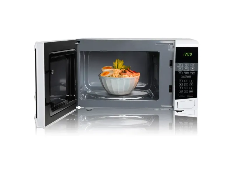 GTIN-0811175023738-04