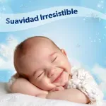 GTIN-0095587112307-02