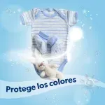 GTIN-0095587112307-03