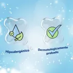 GTIN-0095587112307-05