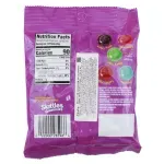 GTIN-0022000285966-05