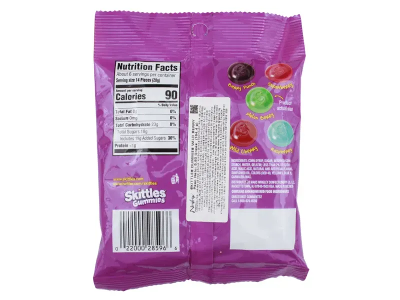 GTIN-0022000285966-05