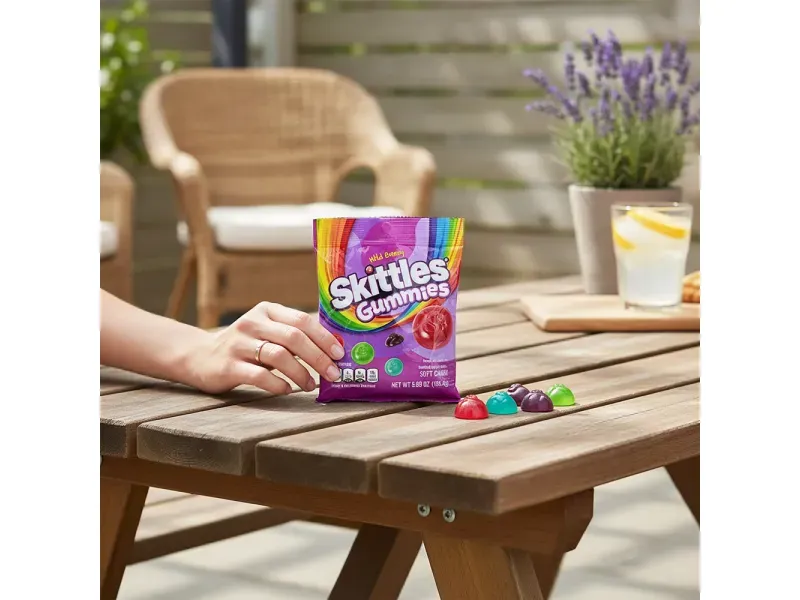 GTIN-0022000285966-08