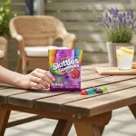 GTIN-0022000285966-09