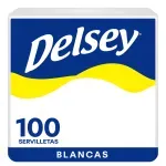 GTIN-7441008147459-01