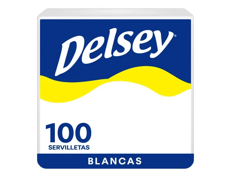 GTIN-7441008147459-01