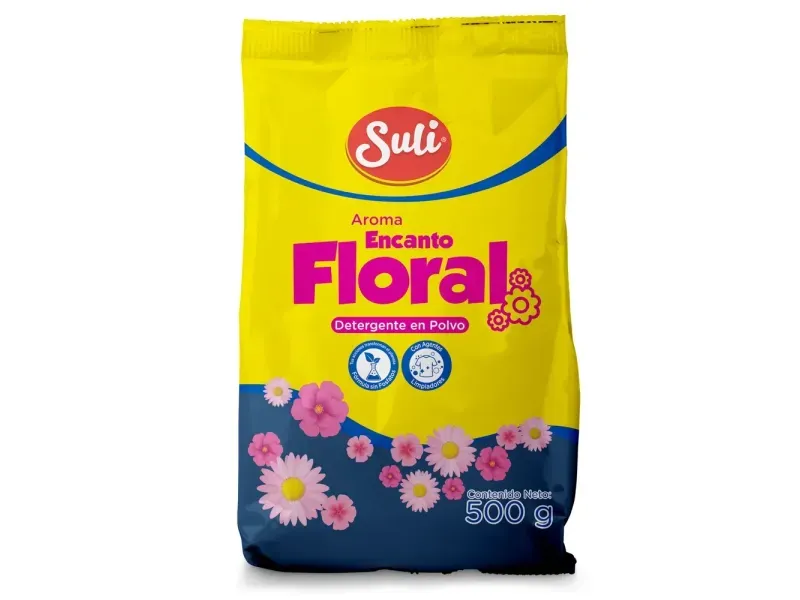 GTIN-7441078262403-02