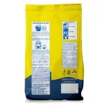 GTIN-7441078262403-03