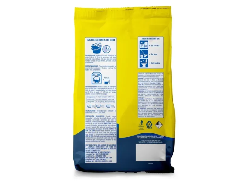 GTIN-7441078262403-03