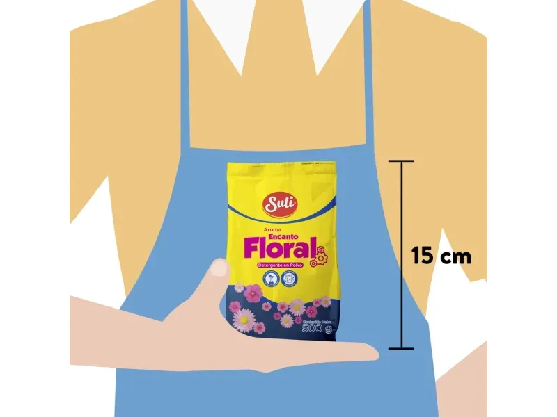 GTIN-7441078262403-04