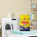 GTIN-7441078262403-05