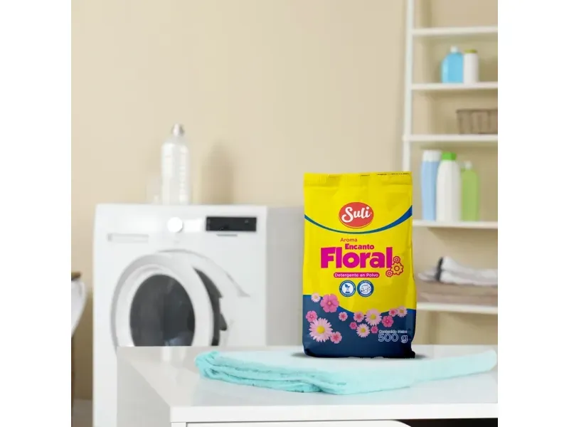 GTIN-7441078262403-05