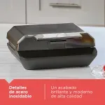 GTIN-0050875003132-05