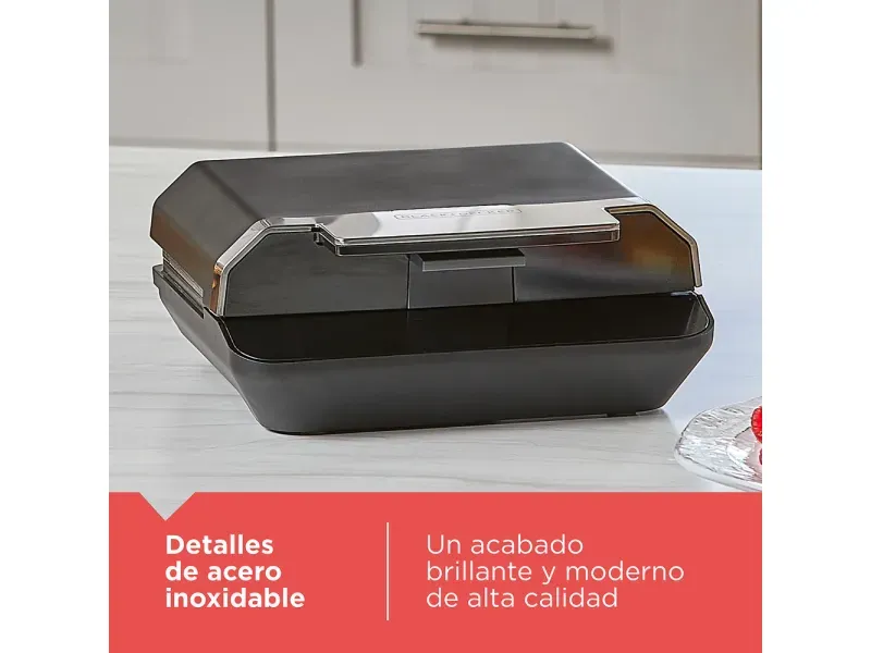 GTIN-0050875003132-05