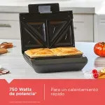 GTIN-0050875003132-06