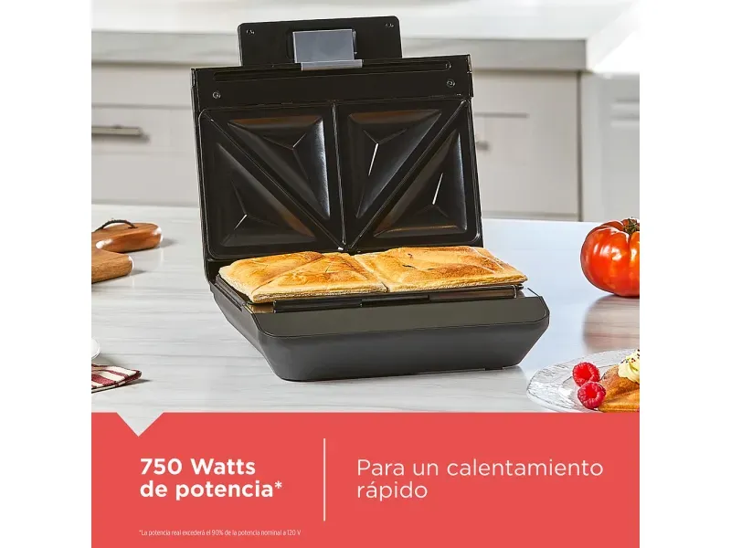 GTIN-0050875003132-06