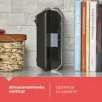 GTIN-0050875003132-07