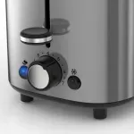 GTIN-0050875002166-02