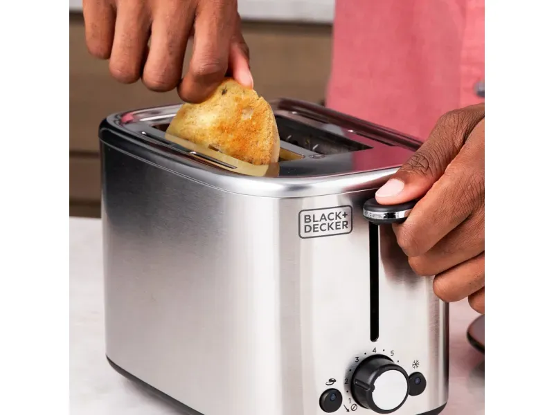 GTIN-0050875002166-03