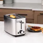 GTIN-0050875002166-06