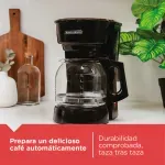 GTIN-0050875001152-03