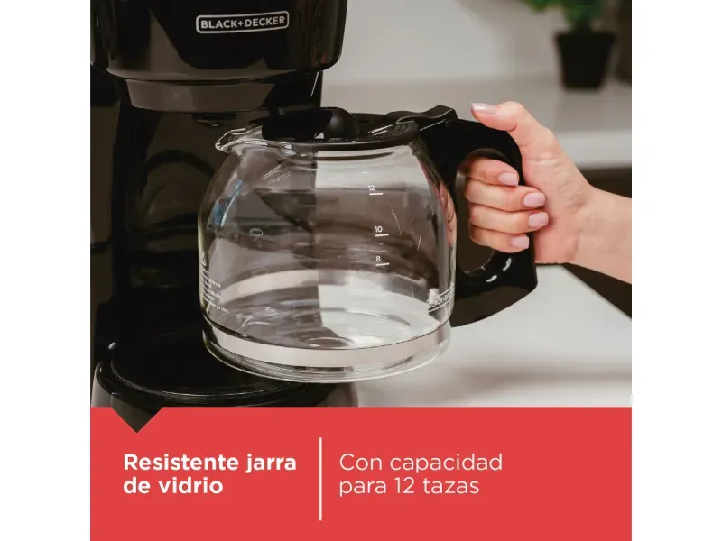 GTIN-0050875001152-04