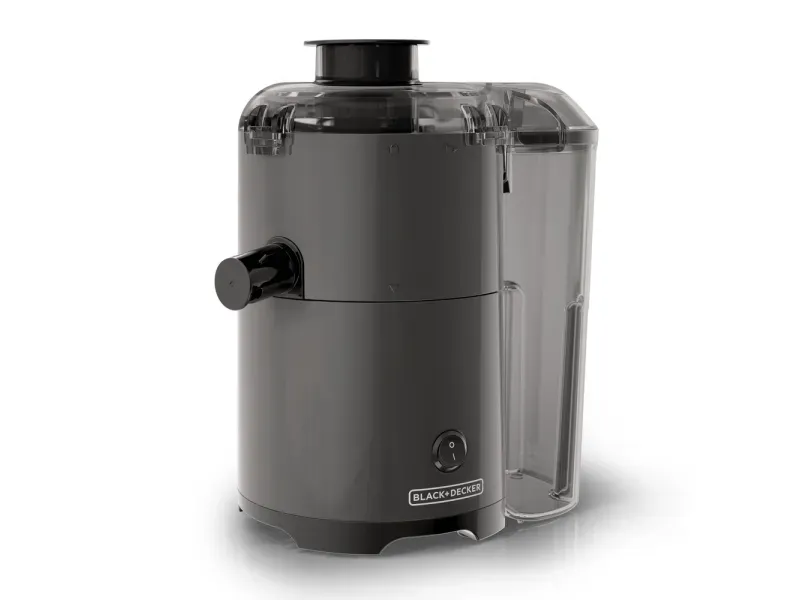 GTIN-0050875001886-01